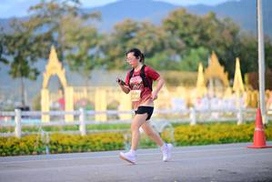 BIB: 
                            <button type="button" onclick="openModal(27830138)" class="btn btn-primary btn-sm float-right btn-popup" data-toggle="modal" data-target=".modal-high-quality">
                        <i class="fas fa-shopping-cart"></i> Add to Cart
                    </button>
                                            <button type="button" onclick="isThisMe(27830138, true)" class="btn btn-success btn-sm float-right btn-popup btn-isme hidden" data-toggle="tooltip" data-placement="bottom" title="นี่คือรูปของคุณใช่ไหม คลิกที่นี่เพื่อเอาเข้าอัลบั้ม">
                        <i class="fas fa-plus"></i> Add to album
                    </button>
                    <button type="button" onclick="isThisMe(27830138, false)" class="btn btn-warning btn-sm float-right btn-popup btn-isnotme hidden">
                        <i class="fas fa-ban"></i> Remove from album
                    </button>